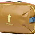 Allpa X 3L Hip Pack - Bronze