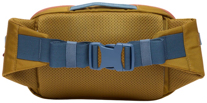 Allpa X 3L Hip Pack - Bronze thumbnail 1