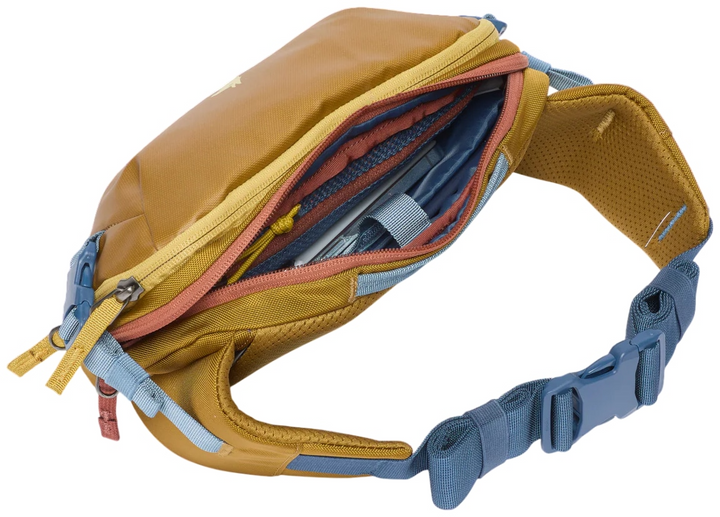 Allpa X 3L Hip Pack - Bronze thumbnail 2