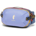 Allpa X 3L Hip Pack - Blue Smoke And Dusk