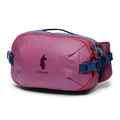 Allpa X 3L Hip Pack - Fig