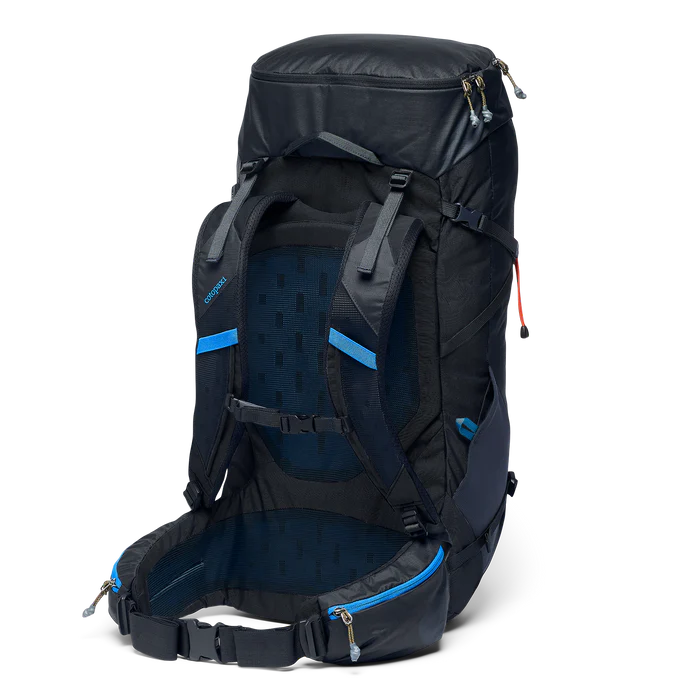 Arenal 32L Backpack - Carbon thumbnail 1