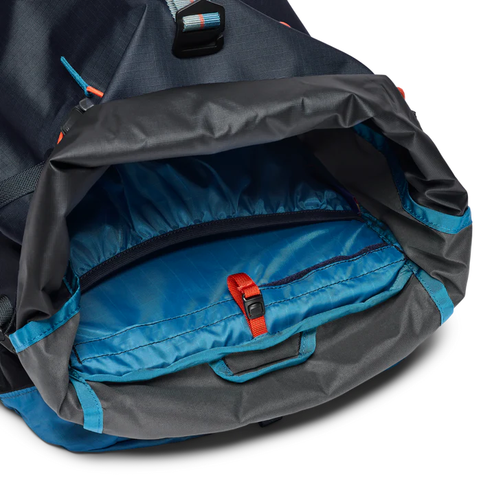 Arenal 32L Backpack - Carbon thumbnail 4