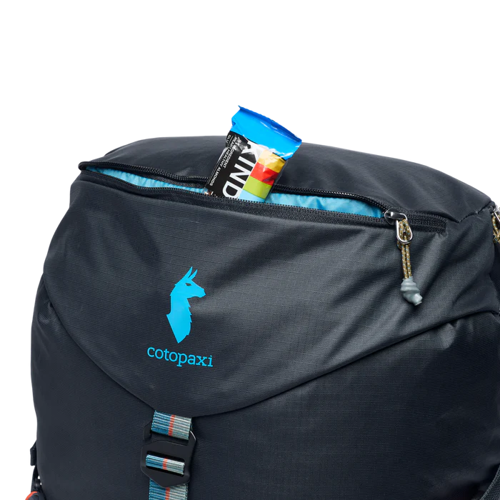 Arenal 32L Backpack - Carbon 5