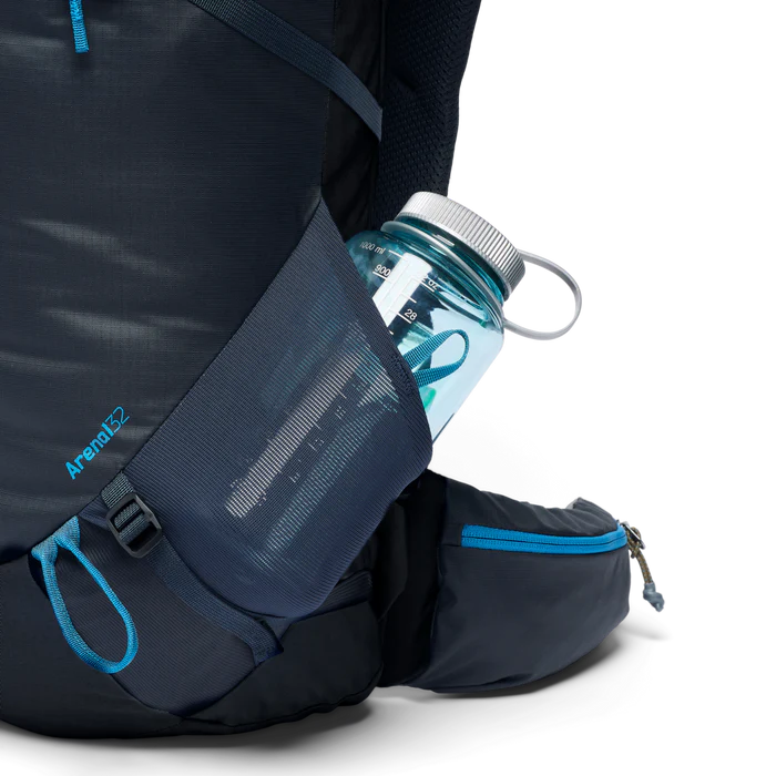 Arenal 32L Backpack - Carbon thumbnail 2