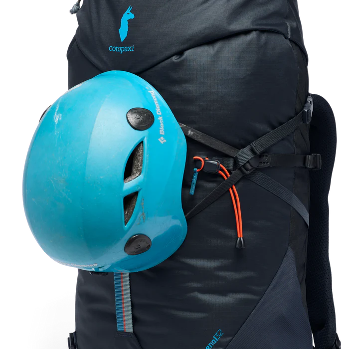 Arenal 32L Backpack - Carbon thumbnail 3