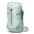 Arenal 32L Backpack - Foam And Silver Leaf