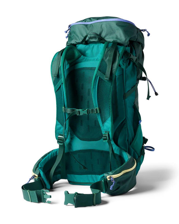 Arenal 32L Backpack - Kale thumbnail 1