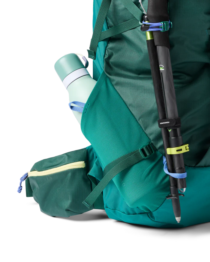 Arenal 32L Backpack - Kale thumbnail 2