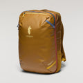 Allpa 35L Travel Pack - Bronze