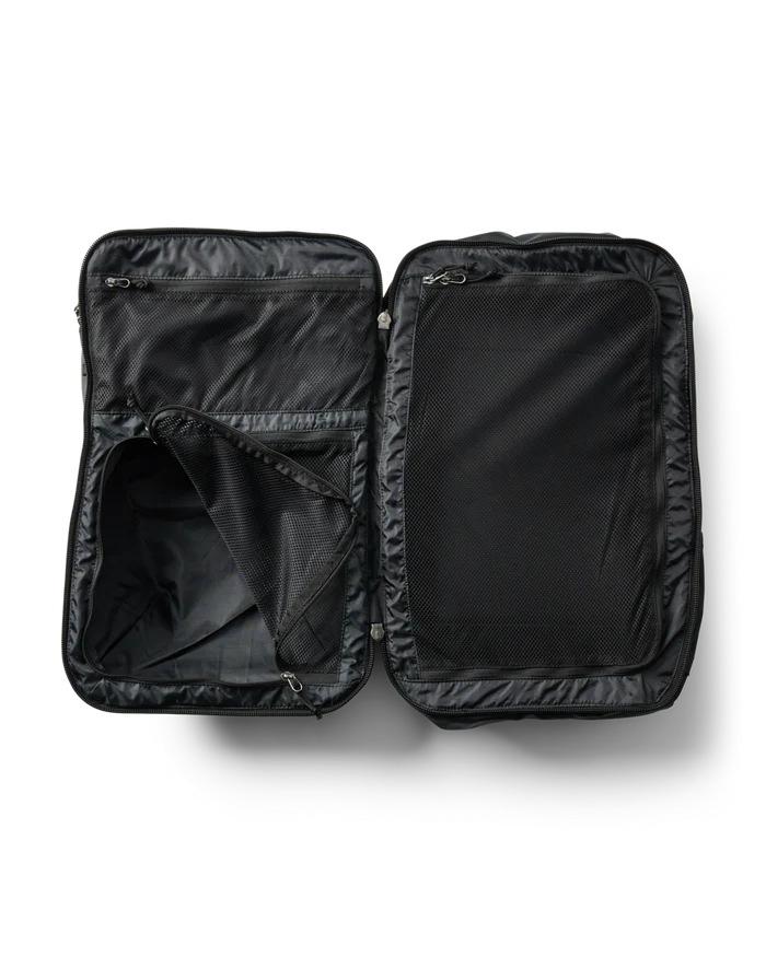 Allpa 35L Travel Pack - Cotopaxi Black 6