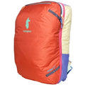 Allpa 35L Travel Pack - Del Dia