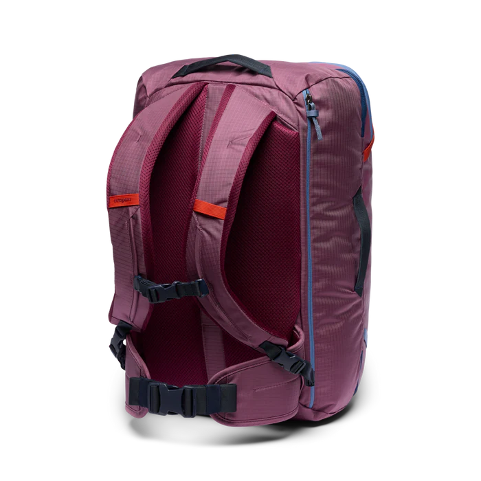 Allpa 35L Travel Pack - Fig thumbnail 1