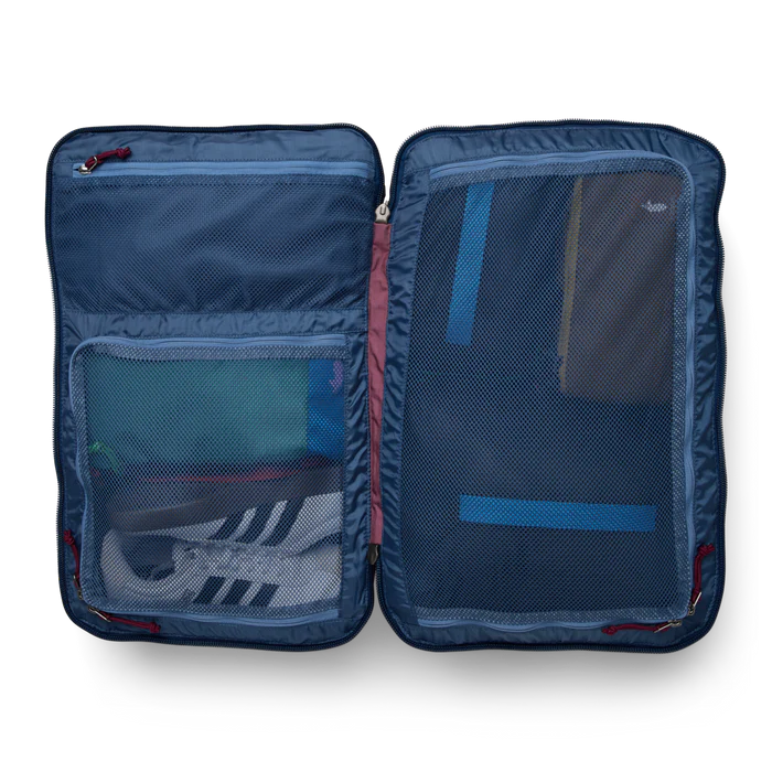 Allpa 35L Travel Pack - Fig thumbnail 2