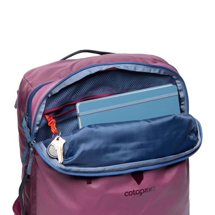 Allpa 35L Travel Pack - Fig 3