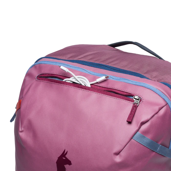 Allpa 35L Travel Pack - Fig 4