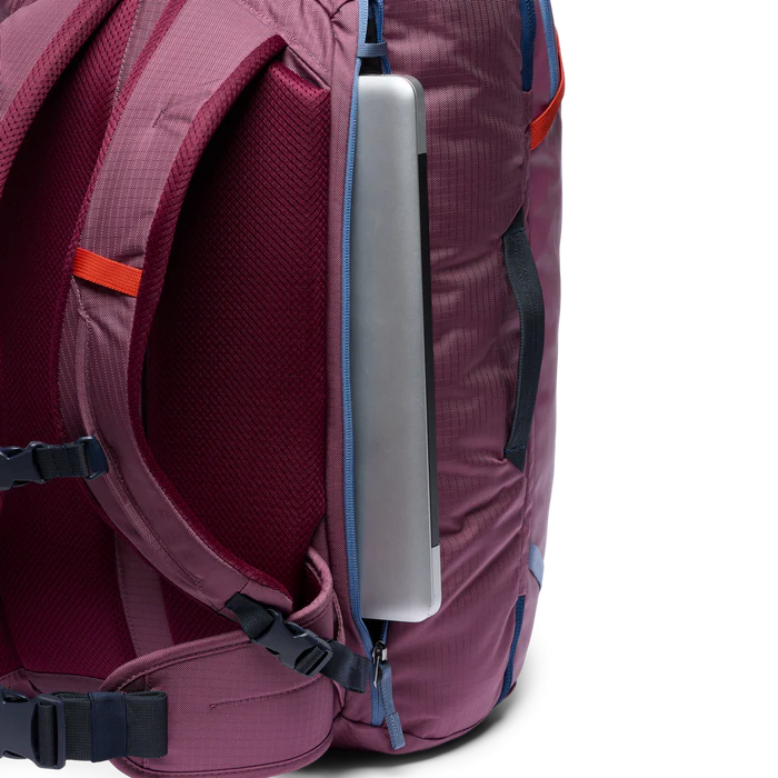 Allpa 35L Travel Pack - Fig 6