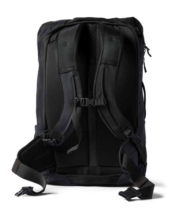 Allpa 42L Travel Pack - Cotopaxi Black thumbnail 1
