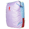 Allpa 42L Travel Pack - Del Dia