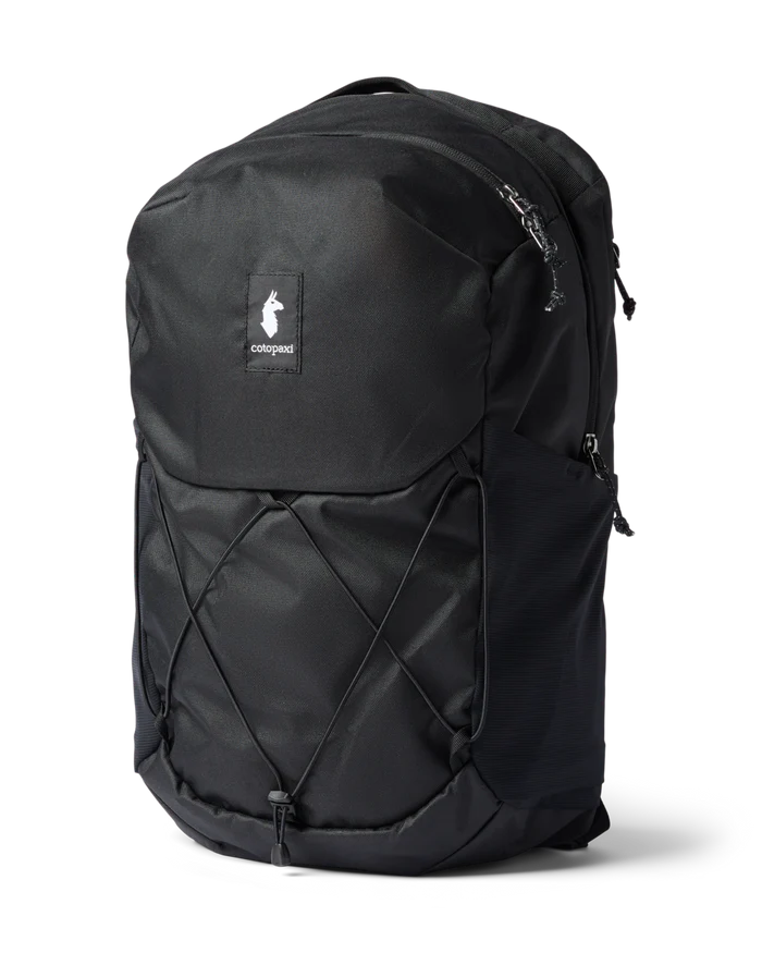 Abierto 26L Daypack - Cotopaxi Black thumbnail