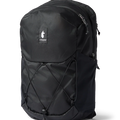 Abierto 26L Daypack - Cotopaxi Black