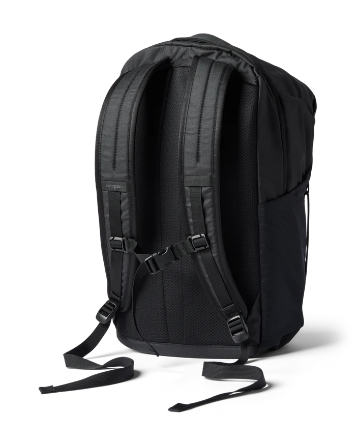 Abierto 26L Daypack - Cotopaxi Black thumbnail 1