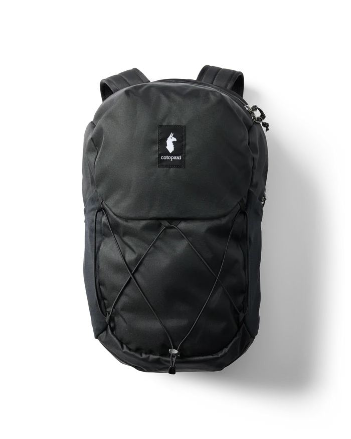 Abierto 26L Daypack - Cotopaxi Black 5