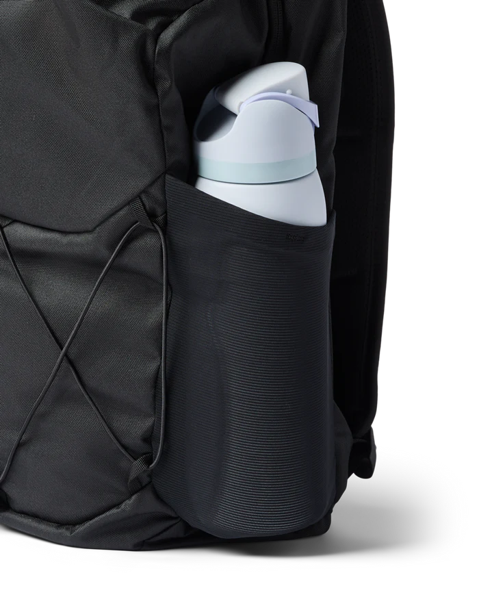 Abierto 26L Daypack - Cotopaxi Black thumbnail 2