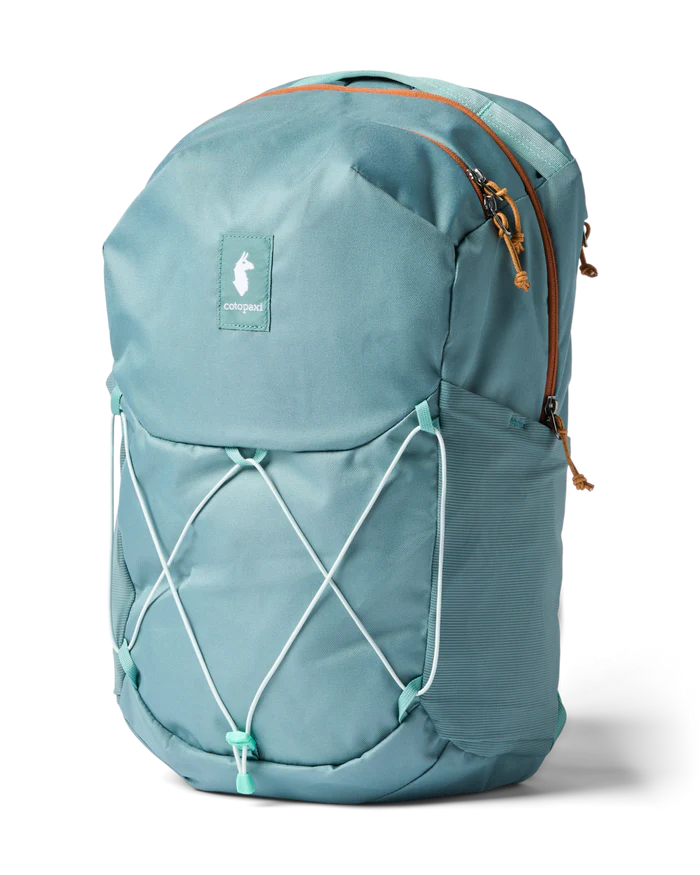 Abierto 26L Daypack - Everglade thumbnail