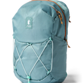 Abierto 26L Daypack - Everglade