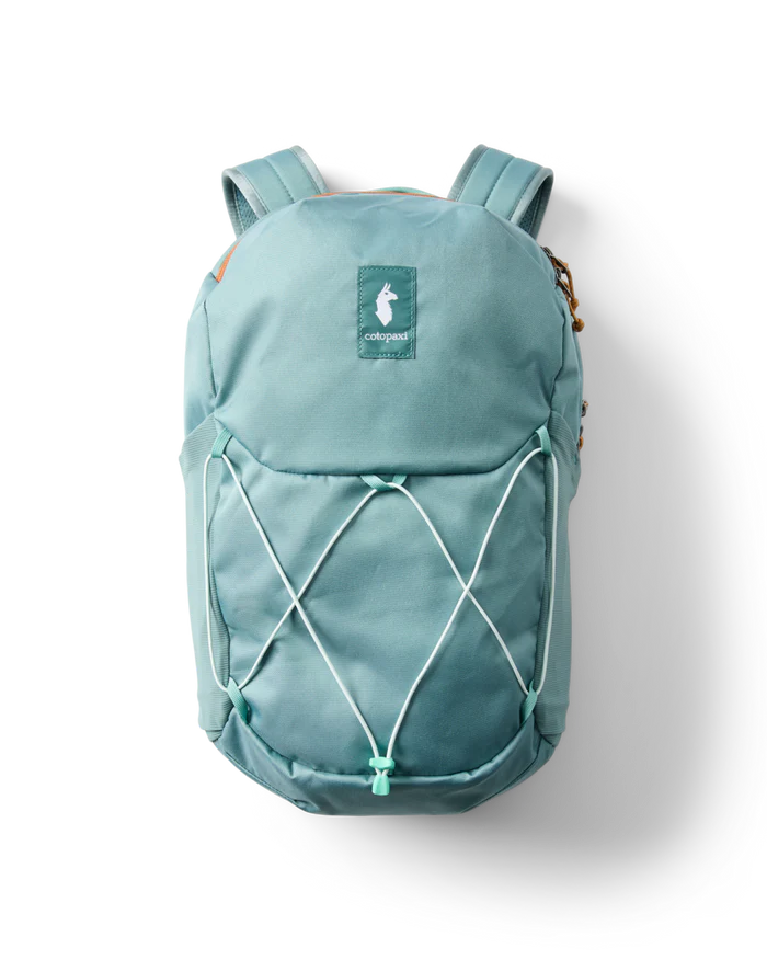Abierto 26L Daypack - Everglade thumbnail 5