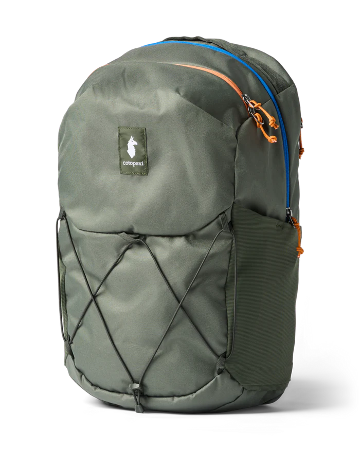Abierto 26L Daypack - Fatigue thumbnail