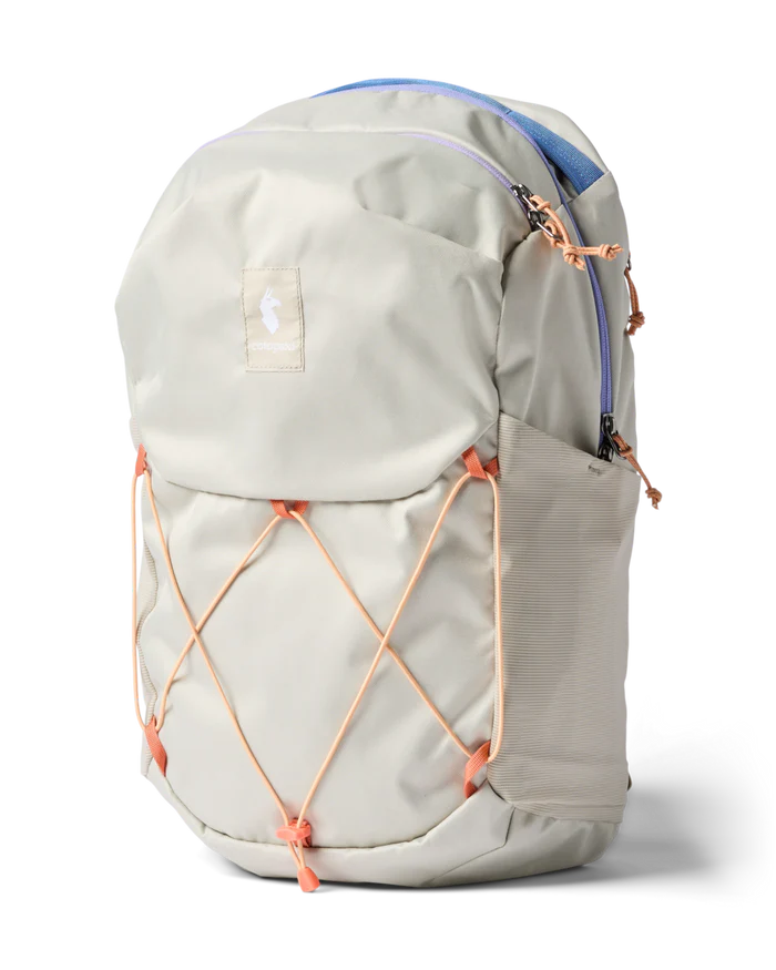 Abierto 26L Daypack - Mineral thumbnail