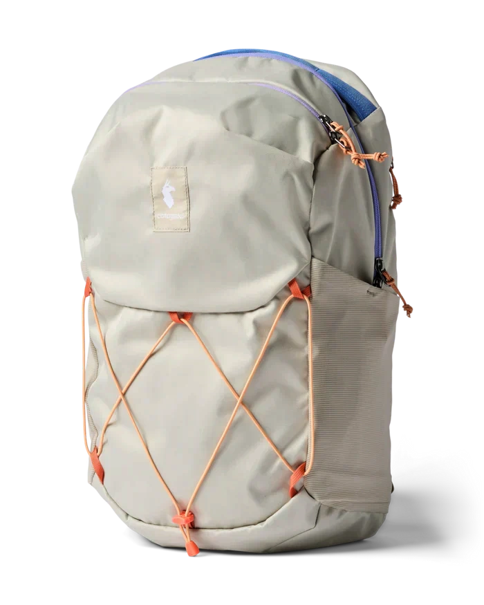 Abierto 26L Daypack - Mineral thumbnail