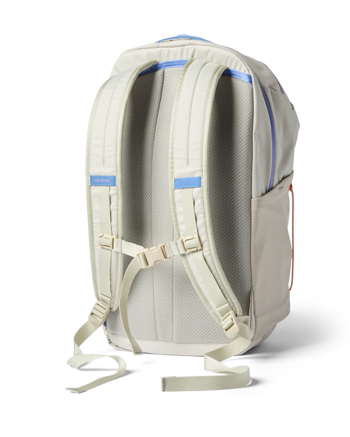 Abierto 26L Daypack - Mineral thumbnail 1