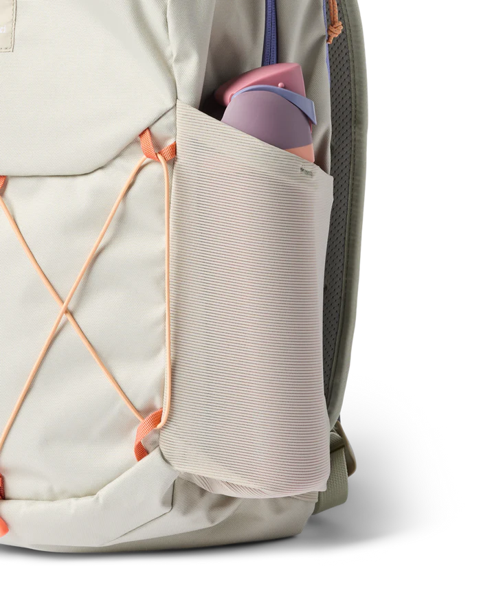 Abierto 26L Daypack - Mineral thumbnail 2