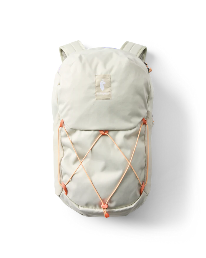 Abierto 26L Daypack - Mineral 6