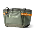 Allpa 30L Gear Hauler Tote - Fatigue