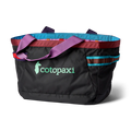 Allpa 60L Gear Hauler Tote - Del Dia Dark