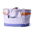 Allpa 60L Gear Hauler Tote - Moonbeam