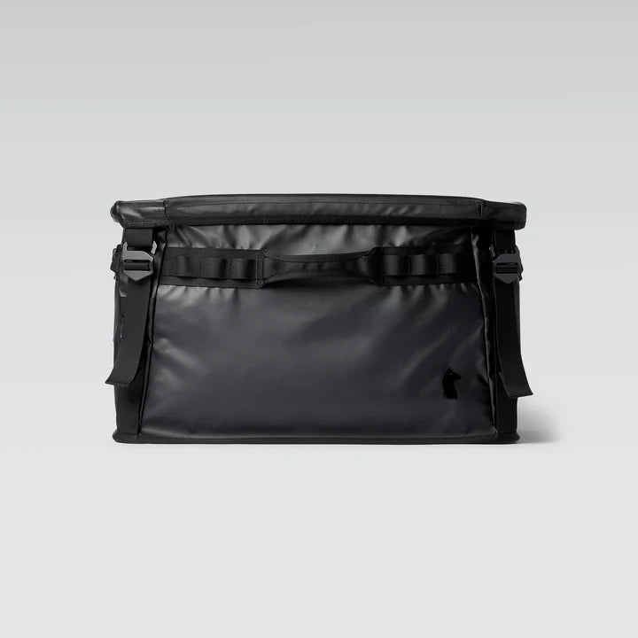 Allpa 60L Gear Hauler Box - Cotopaxi Black thumbnail