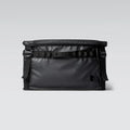 Allpa 60L Gear Hauler Box - Cotopaxi Black