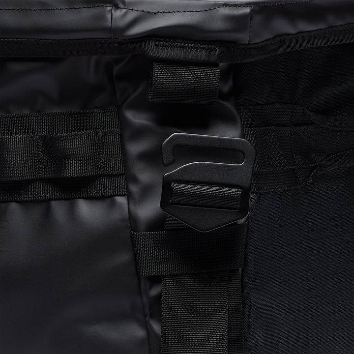 Allpa 60L Gear Hauler Box - Cotopaxi Black thumbnail 3
