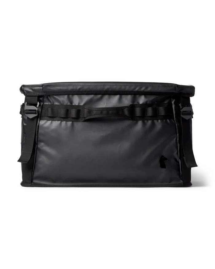 Allpa 60L Gear Hauler Box - Cotopaxi Black thumbnail