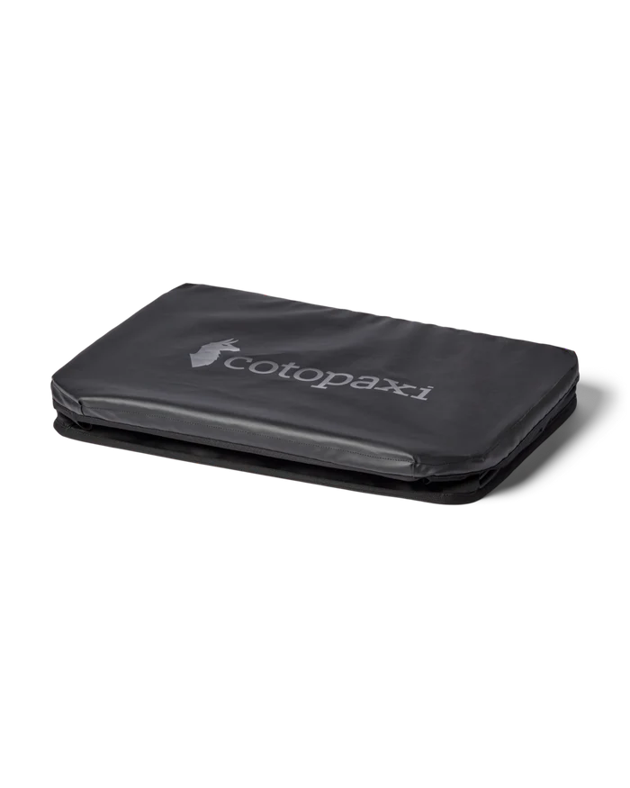 Allpa 60L Gear Hauler Box - Cotopaxi Black 6