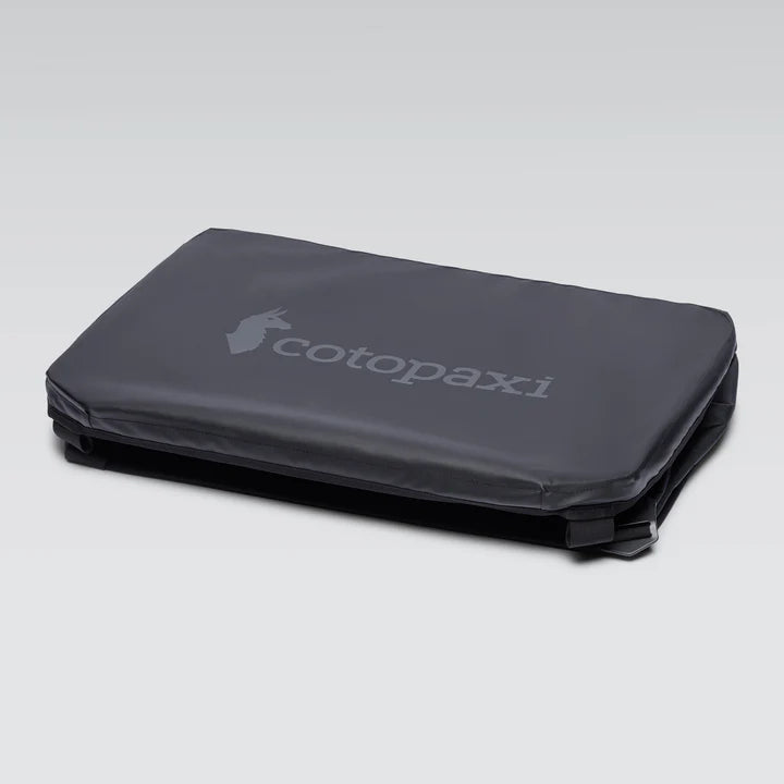 Allpa 60L Gear Hauler Box - Cotopaxi Black 6