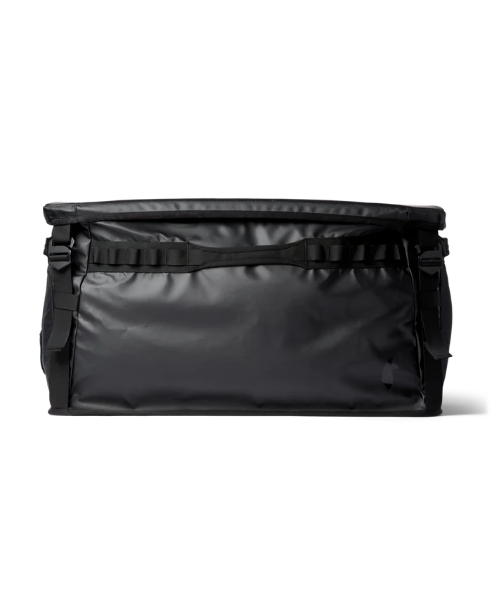 Allpa 90L Gear Hauler Box - Cotopaxi Black thumbnail