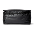 Allpa 90L Gear Hauler Box - Cotopaxi Black