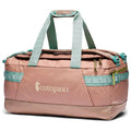 Allpa Getaway 55L Duffel - Reishi