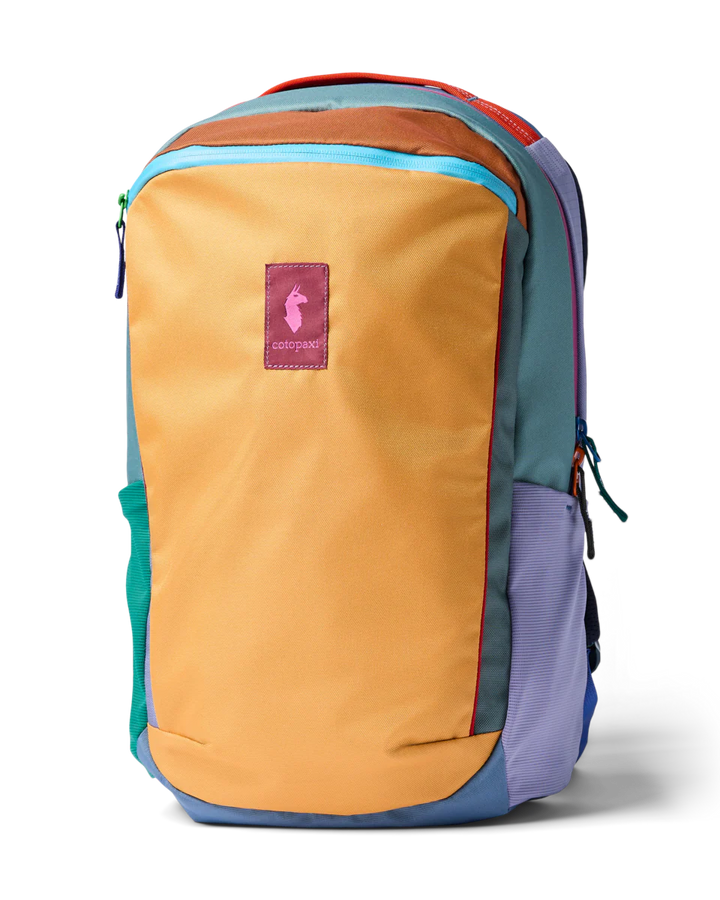 Allpa 18L Daypack - Del Dia thumbnail